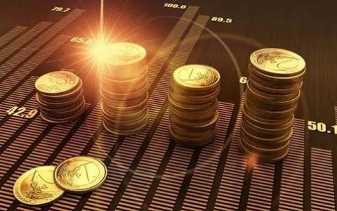 股指期货最低保证金比例