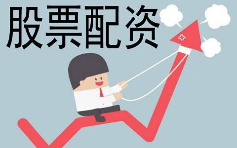纳斯达克期货指数开盘价（纳斯达克指数收盘价）
