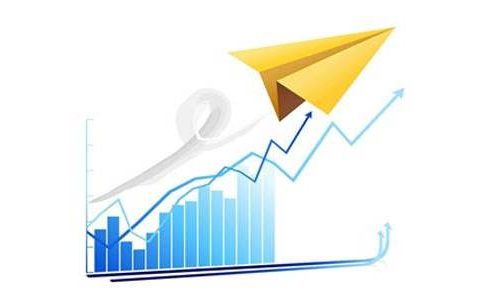 国家铝期货（中国铝期货市场）