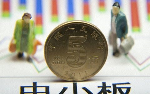 如何长期稳定盈利期货(如何长期稳定盈利期货交易)