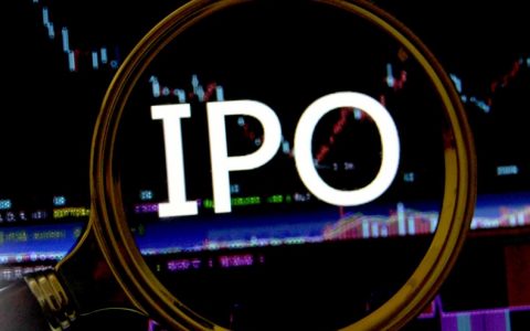 股指期货资讯平台