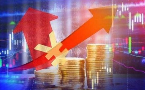 铁矿石期货开户（外盘铁矿石期货实时行情）